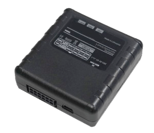 AMGPS G-1000
