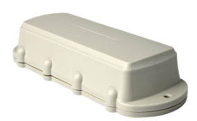 Remora2 - an IP67 rated and rugged 4G Cat-M1/Nb-IoT GPS device