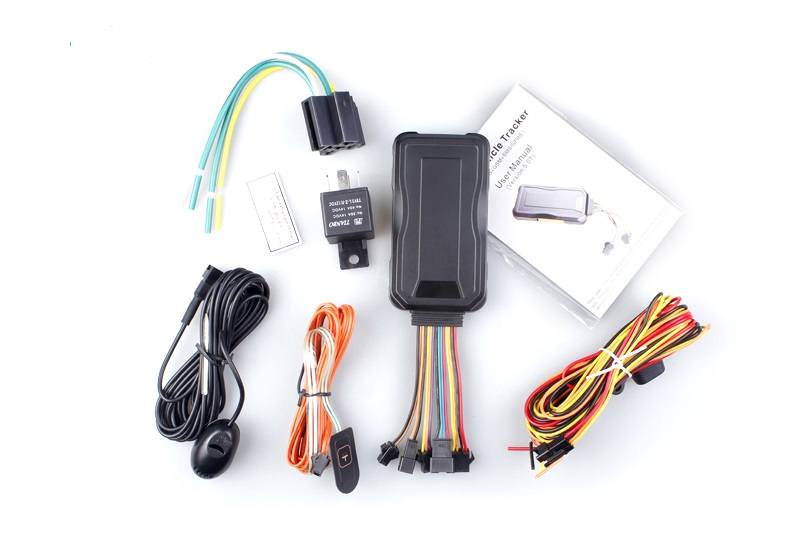 Concox widens the options in a hot GT06E GPS tracker — Navixy Talks