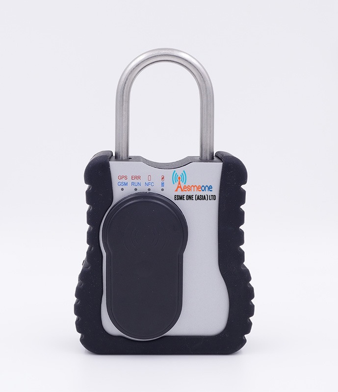 padlock companies