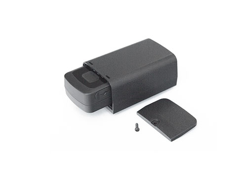How advanced are GPS trackers that police use? — Navixy Talks