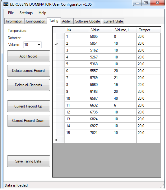 Fuel level monitoring tank calibration tips and tricks — Navixy Talks