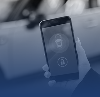 New Teltonika telematics CAN adapters available