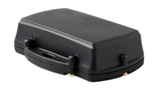 Digital Matter Yabby Edge: tiny battery-powered GPS device